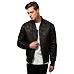 URBAN CLASSICS Tonal- carno S
