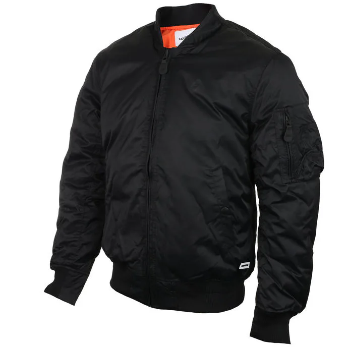 CONVERSE Stadium Bomber S